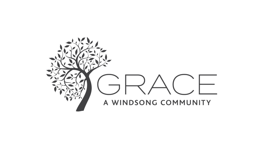 Grace, A New Windsong Community